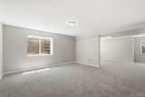 4590 Squirreltail Drive - Photo 37