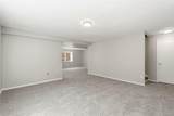4590 Squirreltail Drive - Photo 38