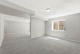4590 Squirreltail Drive - Photo 39