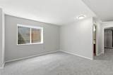 4590 Squirreltail Drive - Photo 40