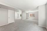 4590 Squirreltail Drive - Photo 41