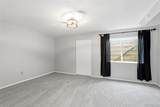 4590 Squirreltail Drive - Photo 42