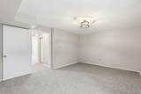 4590 Squirreltail Drive - Photo 43