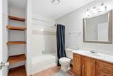 4590 Squirreltail Drive - Photo 44