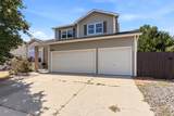 4590 Squirreltail Drive - Photo 45