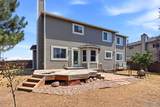 4590 Squirreltail Drive - Photo 46
