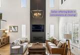 8540 Orchard City Drive - Photo 1