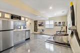 420 Graham Circle - Photo 16