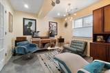 420 Graham Circle - Photo 17
