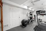 420 Graham Circle - Photo 20