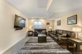 420 Graham Circle - Photo 21