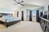 420 Graham Circle - Photo 22