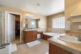 420 Graham Circle - Photo 24