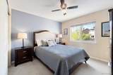 420 Graham Circle - Photo 26