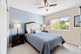 420 Graham Circle - Photo 27