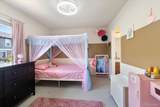 420 Graham Circle - Photo 28