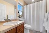 420 Graham Circle - Photo 31