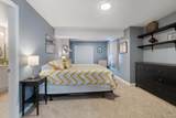 420 Graham Circle - Photo 32