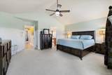 420 Graham Circle - Photo 33