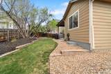 420 Graham Circle - Photo 38