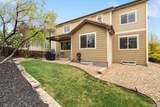 420 Graham Circle - Photo 39
