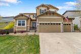 420 Graham Circle - Photo 40