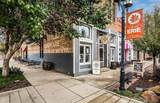 420 Graham Circle - Photo 44