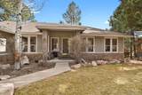 730 Tenderfoot Drive - Photo 1