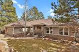 730 Tenderfoot Drive - Photo 2