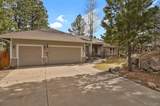 730 Tenderfoot Drive - Photo 3