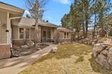 730 Tenderfoot Drive - Photo 4