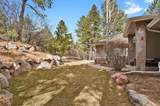 730 Tenderfoot Drive - Photo 5