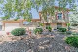 6870 Riverwood Lane - Photo 1