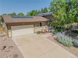 6870 Riverwood Lane - Photo 3