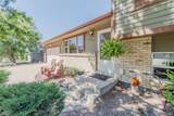 6870 Riverwood Lane - Photo 5