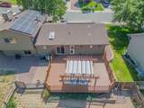 6870 Riverwood Lane - Photo 6