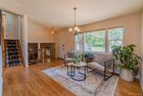 6870 Riverwood Lane - Photo 7