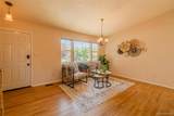 6870 Riverwood Lane - Photo 8
