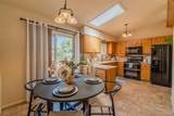 6870 Riverwood Lane - Photo 9