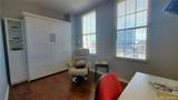 475 12th Avenue - Photo 28