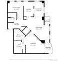475 12th Avenue - Photo 37