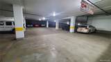 475 12th Avenue - Photo 38