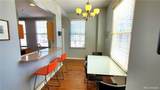 475 12th Avenue - Photo 10