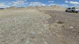  Seneca Road - Photo 3