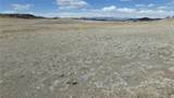  Seneca Road - Photo 4