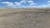  Seneca Road - Photo 7