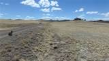  Seneca Road - Photo 8