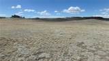  Seneca Road - Photo 9