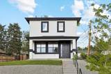 3831 3rd Avenue - Photo 1