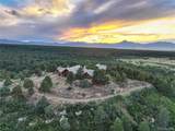 6600 County Rd 363 - Photo 42